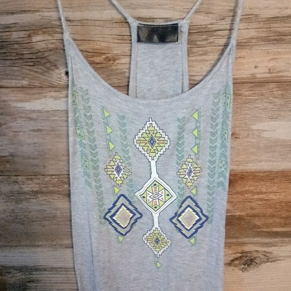 Factory Connection Top